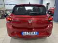 Dacia Sandero Sandero Streetway 1.0 tce Comfort DaciaPlus  100cv Rood - thumbnail 5