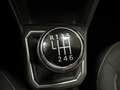 Dacia Sandero Sandero Streetway 1.0 tce Comfort DaciaPlus  100cv Rood - thumbnail 15