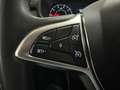 Dacia Sandero Sandero Streetway 1.0 tce Comfort DaciaPlus  100cv Rood - thumbnail 14