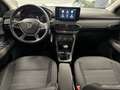 Dacia Sandero Sandero Streetway 1.0 tce Comfort DaciaPlus  100cv Rood - thumbnail 8