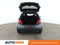 Peugeot 208 1.6 e-HDi Style Gris - thumbnail 16