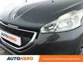 Peugeot 208 1.6 e-HDi Style Gris - thumbnail 25