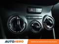 Peugeot 208 1.6 e-HDi Style Gris - thumbnail 22