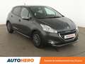 Peugeot 208 1.6 e-HDi Style Gris - thumbnail 8