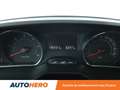 Peugeot 208 1.6 e-HDi Style Gris - thumbnail 20
