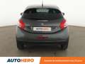 Peugeot 208 1.6 e-HDi Style Gris - thumbnail 5