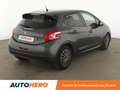 Peugeot 208 1.6 e-HDi Style Gris - thumbnail 6