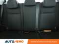 Peugeot 208 1.6 e-HDi Style Gris - thumbnail 15