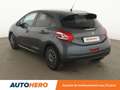 Peugeot 208 1.6 e-HDi Style Gris - thumbnail 4