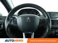 Peugeot 208 1.6 e-HDi Style Gris - thumbnail 19