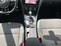 Volkswagen Golf VII 1.5 TSI DSG R-Line JOIN Navi SHZ PDC Blau - thumbnail 11
