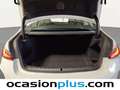 BMW 320 320dA Blanco - thumbnail 18