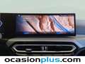 BMW 320 320dA Blanco - thumbnail 10