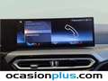 BMW 320 320dA Blanco - thumbnail 37