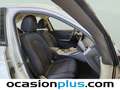BMW 320 320dA Blanco - thumbnail 20