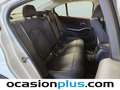 BMW 320 320dA Blanco - thumbnail 19