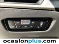 BMW 320 320dA Blanco - thumbnail 26