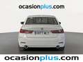 BMW 320 320dA Blanco - thumbnail 16