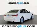 BMW 320 320dA Blanco - thumbnail 4