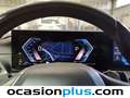 BMW 320 320dA Blanco - thumbnail 25