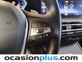 BMW 320 320dA Blanco - thumbnail 30