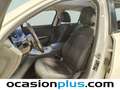 BMW 320 320dA Blanco - thumbnail 12