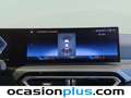 BMW 320 320dA Blanco - thumbnail 9