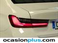BMW 320 320dA Blanco - thumbnail 17