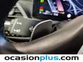 BMW 320 320dA Blanco - thumbnail 28