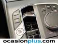 BMW 320 320dA Blanco - thumbnail 5
