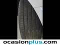 BMW 320 320dA Blanco - thumbnail 40