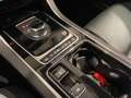 Jaguar XE Portfolio AWD*PREMIUM*MEMORY-R.KAM-SHZ-LM 19" Grau - thumbnail 20