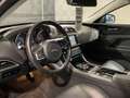 Jaguar XE Portfolio AWD*PREMIUM*MEMORY-R.KAM-SHZ-LM 19" Grau - thumbnail 12