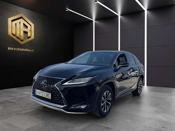 Business