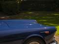 Alfa Romeo 2000 Spider Blau - thumbnail 48