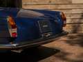 Alfa Romeo 2000 Spider Blau - thumbnail 43