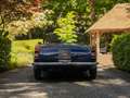Alfa Romeo 2000 Spider Blau - thumbnail 5