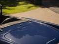 Alfa Romeo 2000 Spider Blau - thumbnail 42