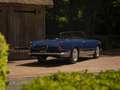 Alfa Romeo 2000 Spider Blau - thumbnail 6