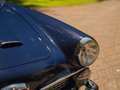 Alfa Romeo 2000 Spider Blau - thumbnail 15