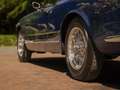 Alfa Romeo 2000 Spider Blau - thumbnail 39