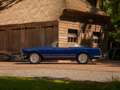 Alfa Romeo 2000 Spider Blau - thumbnail 4