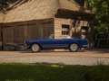 Alfa Romeo 2000 Spider Blau - thumbnail 29