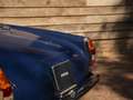 Alfa Romeo 2000 Spider Blau - thumbnail 41