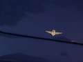 Alfa Romeo 2000 Spider Blau - thumbnail 26