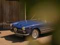 Alfa Romeo 2000 Spider Blau - thumbnail 25