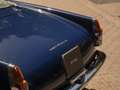 Alfa Romeo 2000 Spider Blau - thumbnail 38