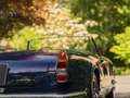 Alfa Romeo 2000 Spider Blau - thumbnail 33