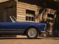 Alfa Romeo 2000 Spider Blau - thumbnail 45