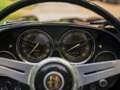 Alfa Romeo 2000 Spider Blau - thumbnail 11